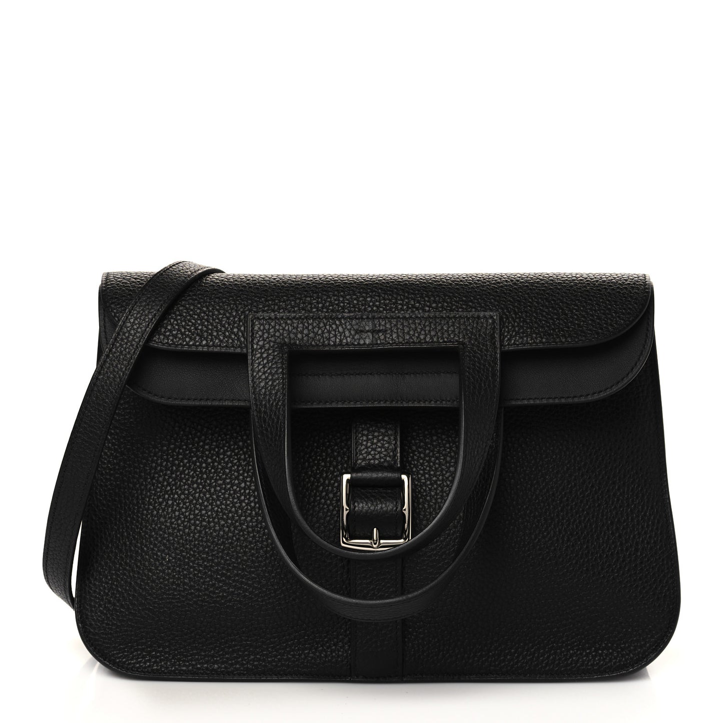 Taurillon Clemence Halzan 31 GM Black