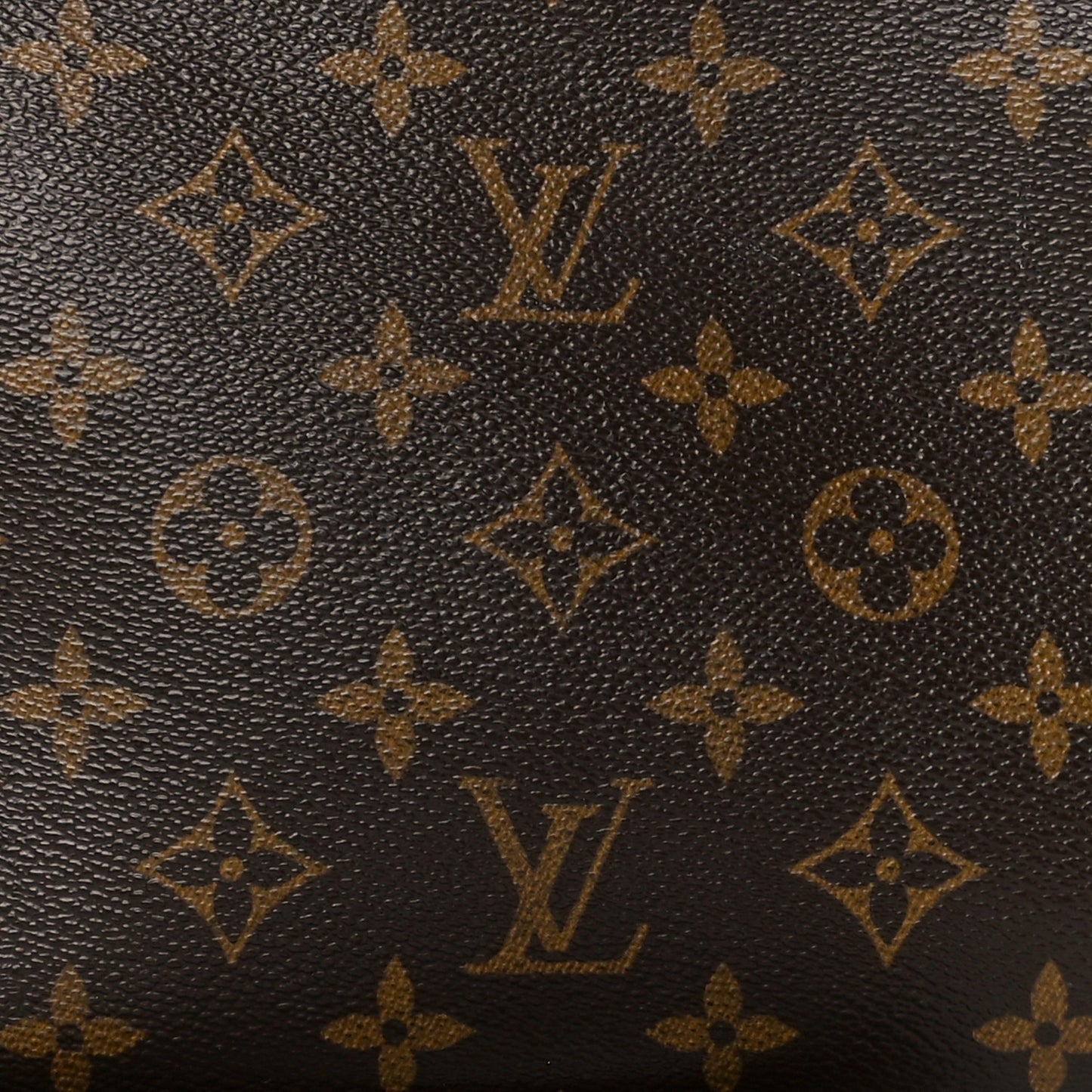Monogram Pochette Orsay