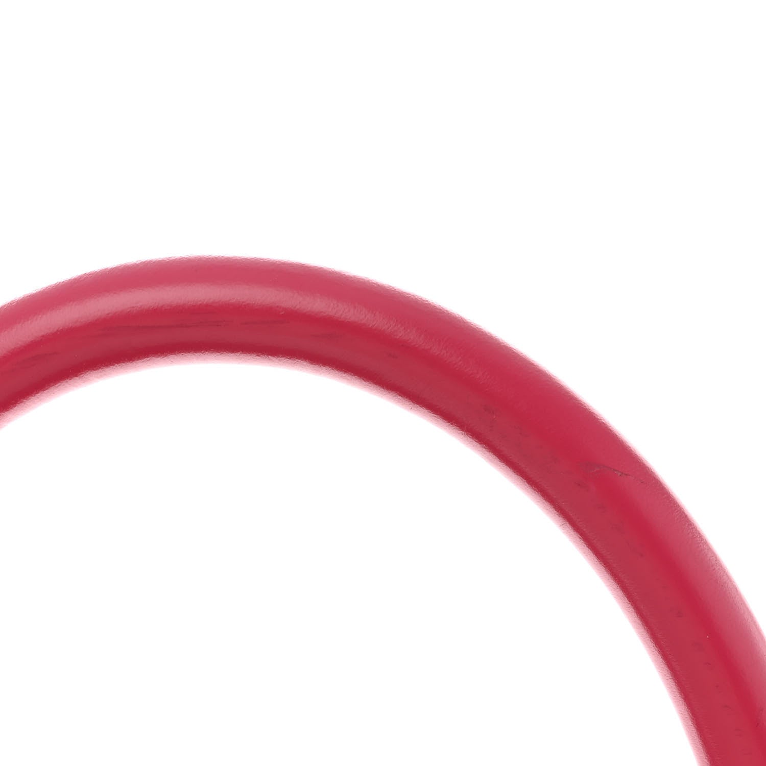 Louis Vuitton Epi Alma PM Hot Pink 18 of 18