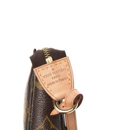 Louis Vuitton Monogram Pochette Accessories 9 of 10