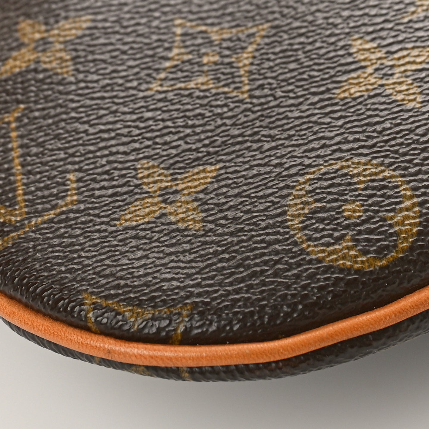 Monogram Bosphore Pochette