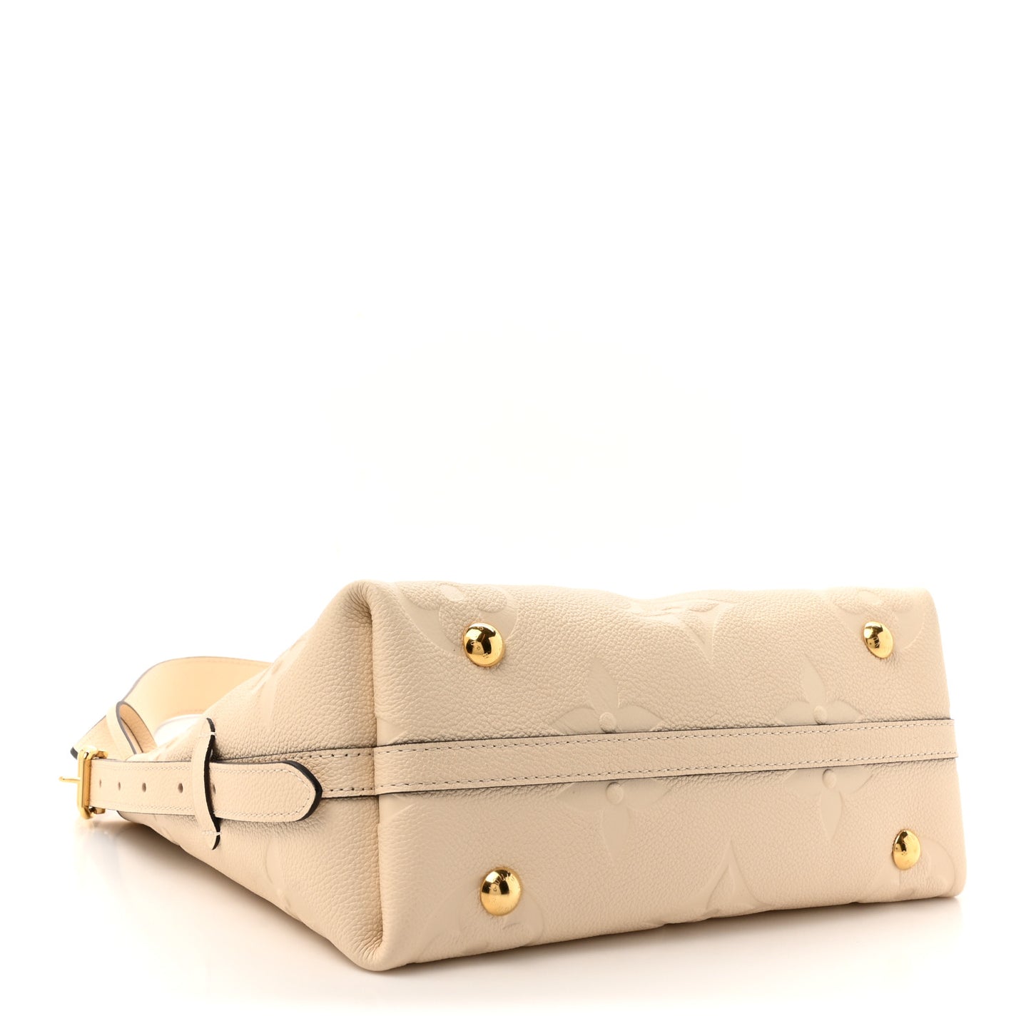 Empreinte Carryall PM Cream