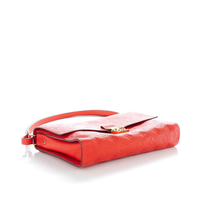 Louis Vuitton Empreinte Fascinante Orient 4 of 7
