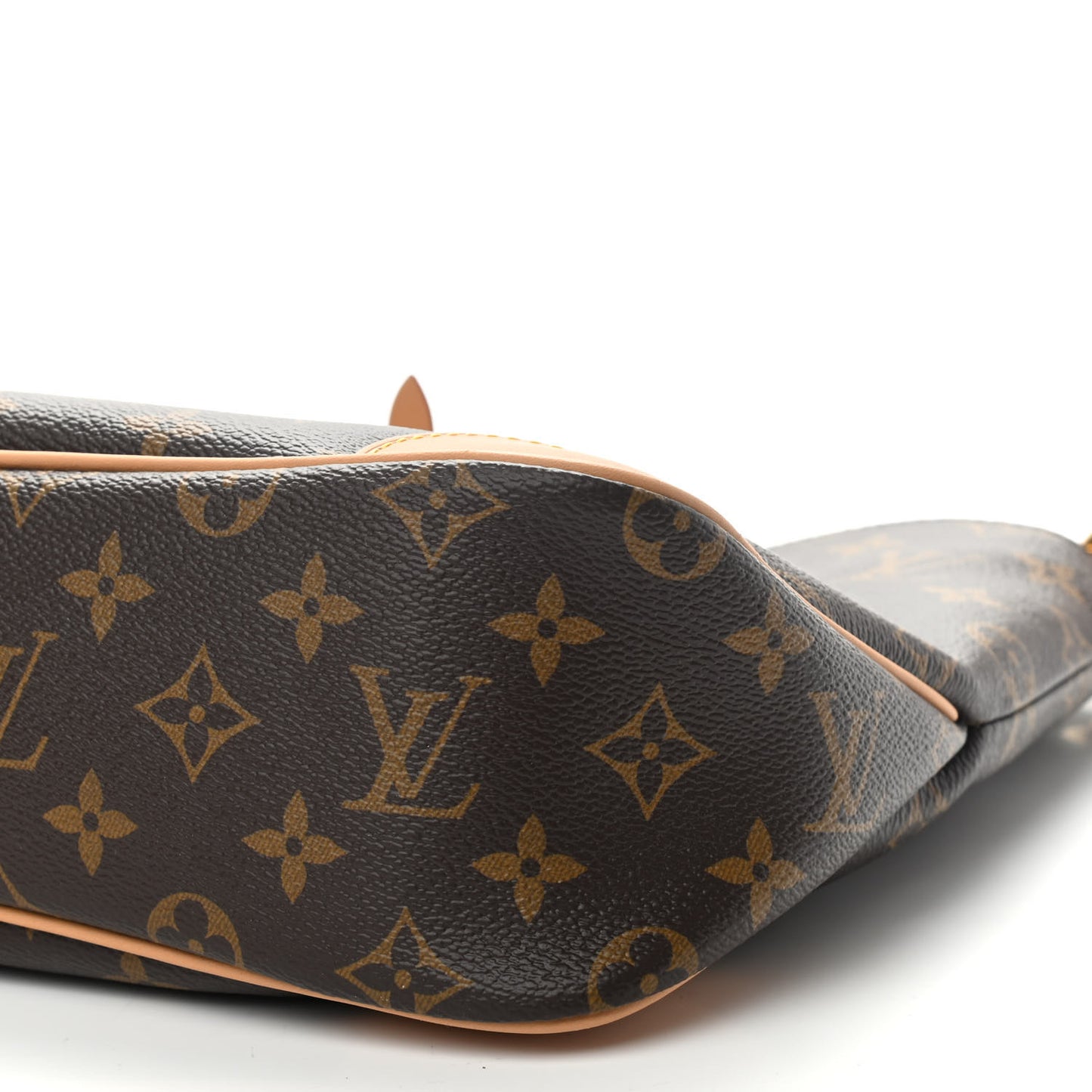 Monogram Odeon MM Natural