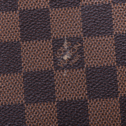 Louis Vuitton Damier Ebene Graceful PM 12 of 14