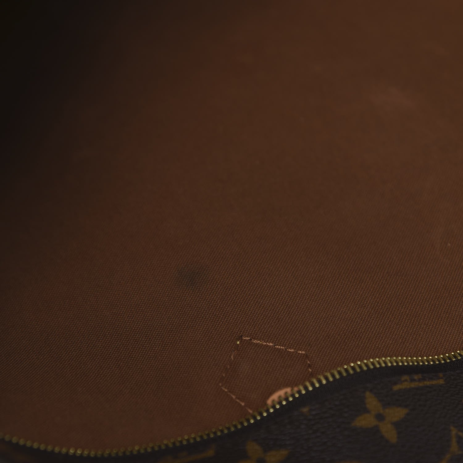 Louis Vuitton Monogram All-In GM 9 of 11