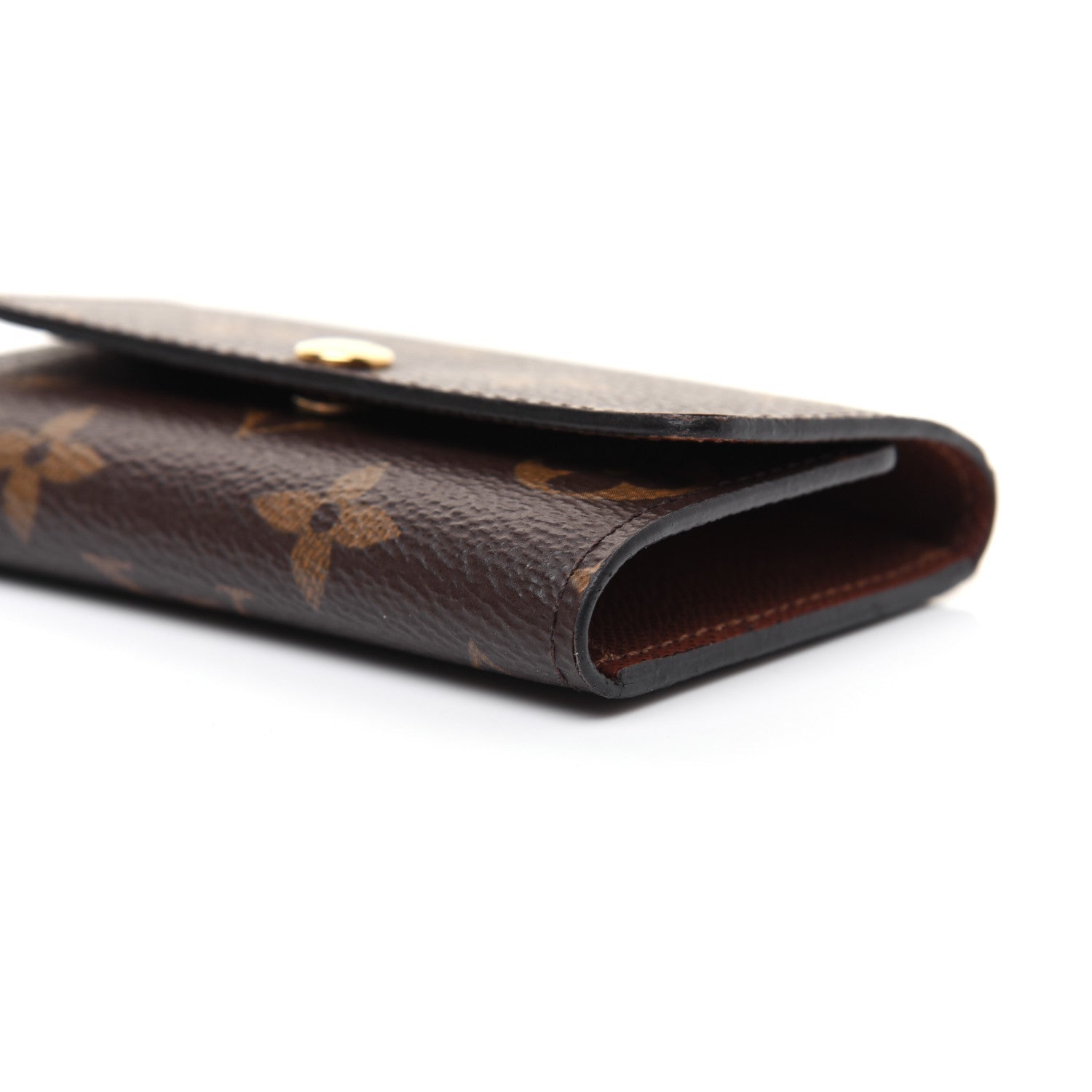 Louis Vuitton Monogram 6 Key Multicles Holder 7 of 13