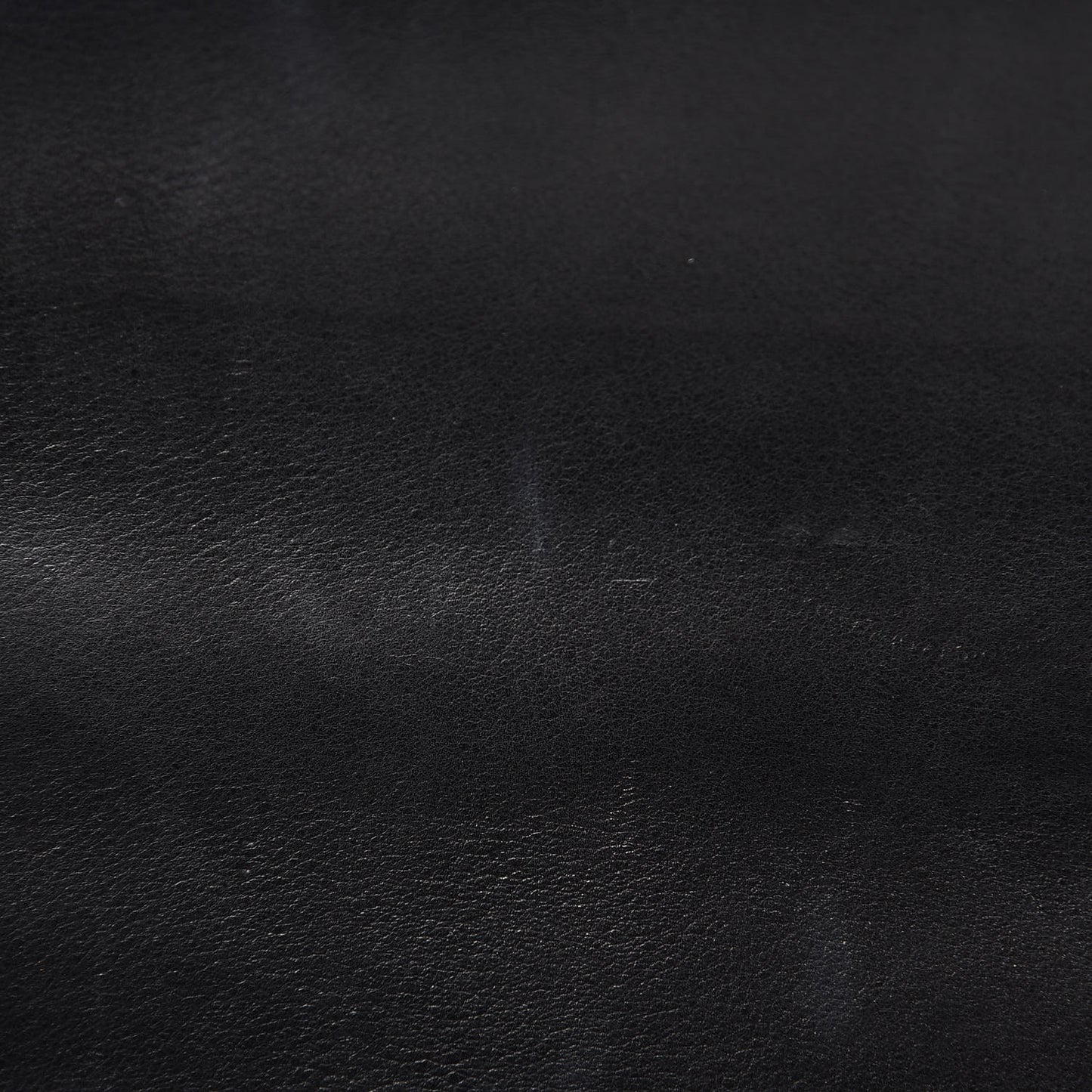 Lambskin Quilted New Medium Boy Flap Black