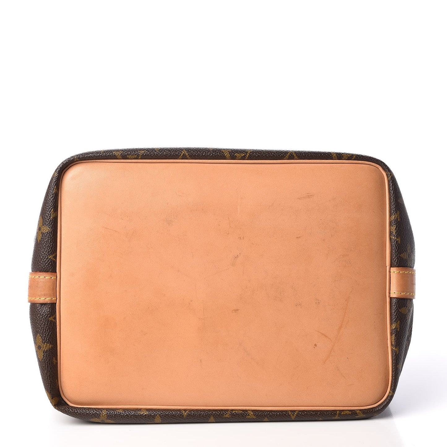 Monogram Petit Noe
