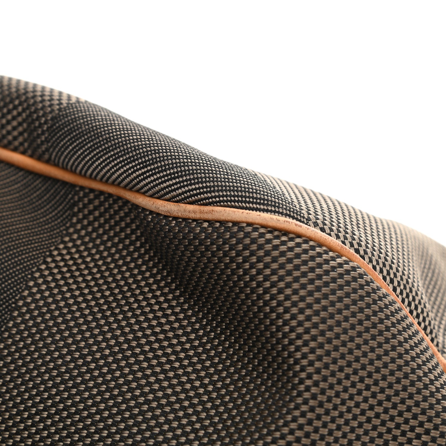 Louis Vuitton Damier Geant Explorateur Terre 13 of 15