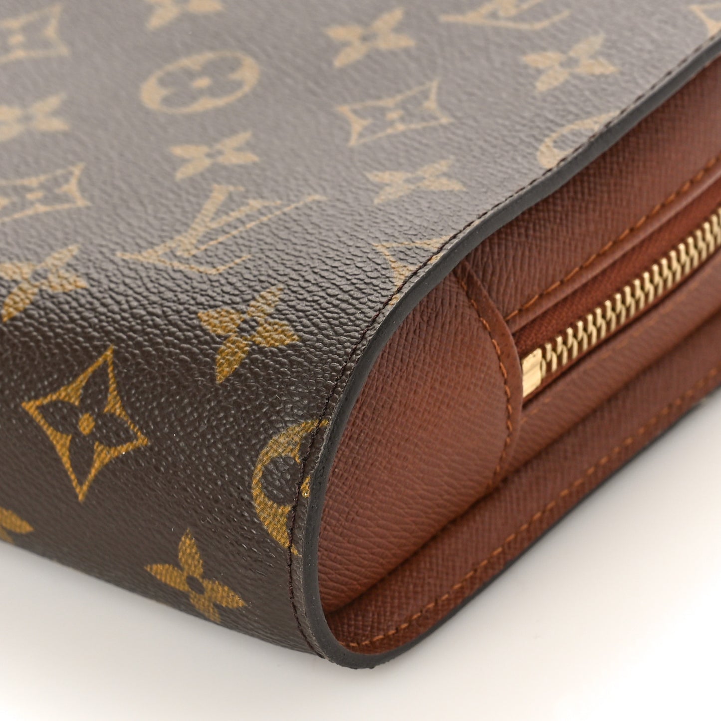 Monogram Pochette Orsay