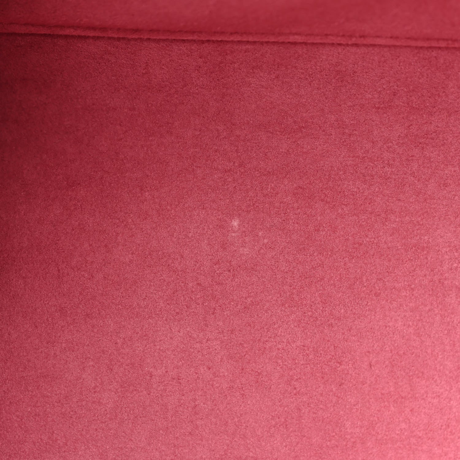 Louis Vuitton Monogram Tuileries Rose Bruyere 11 of 12
