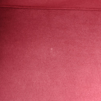 Louis Vuitton Monogram Tuileries Rose Bruyere 11 of 12
