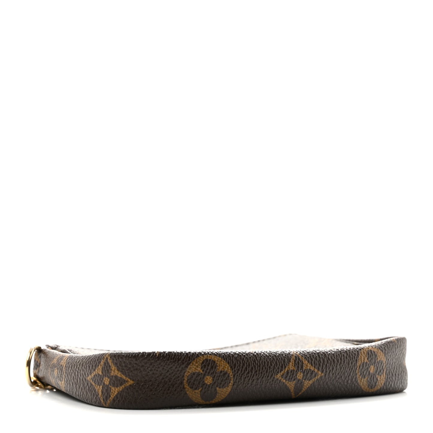 Monogram Mini Pochette Accessories