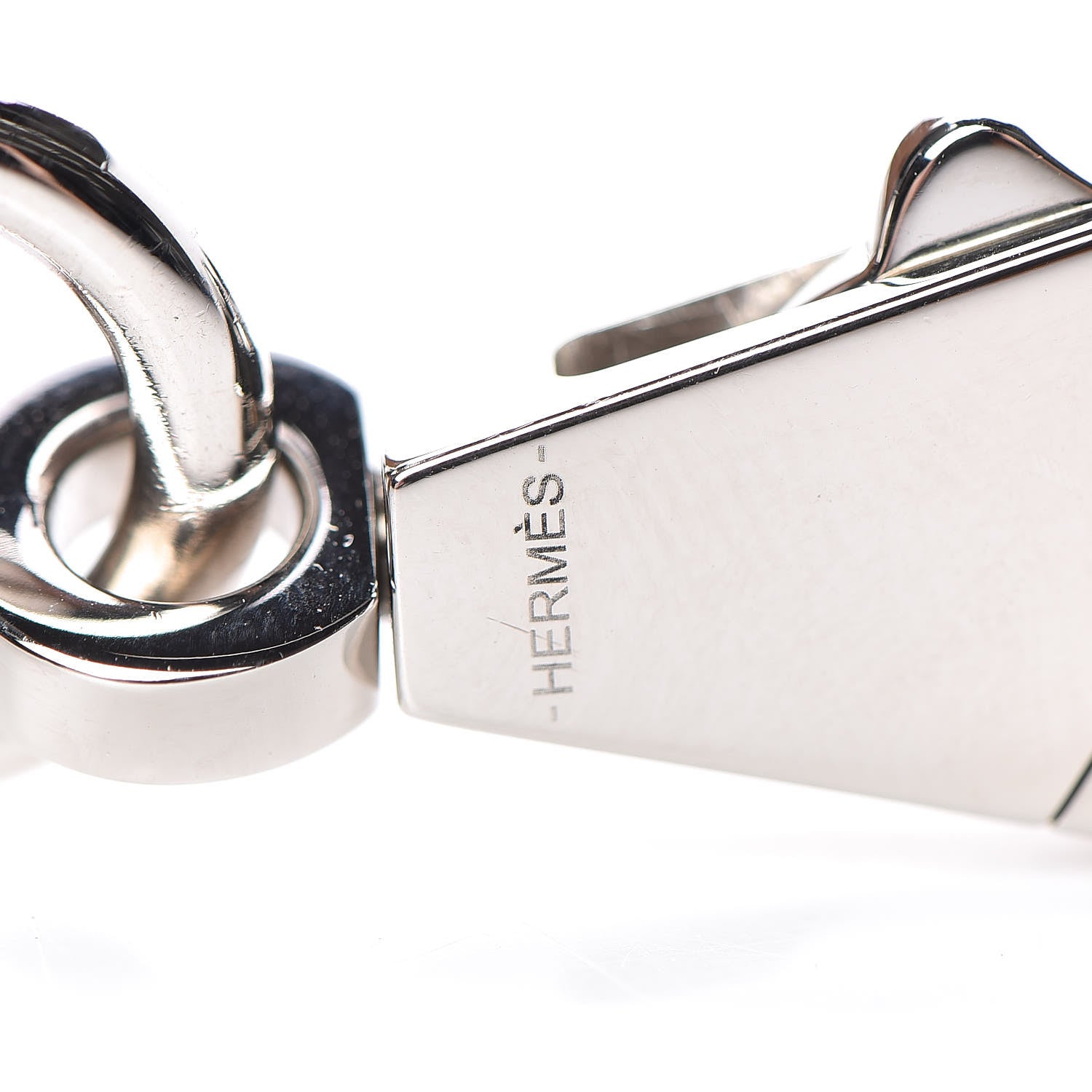 Hermes Togo Kelly Retourne 25 Gold 37 of 38