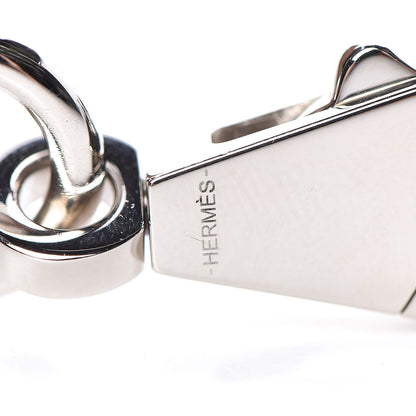 Hermes Togo Kelly Retourne 25 Gold 37 of 38