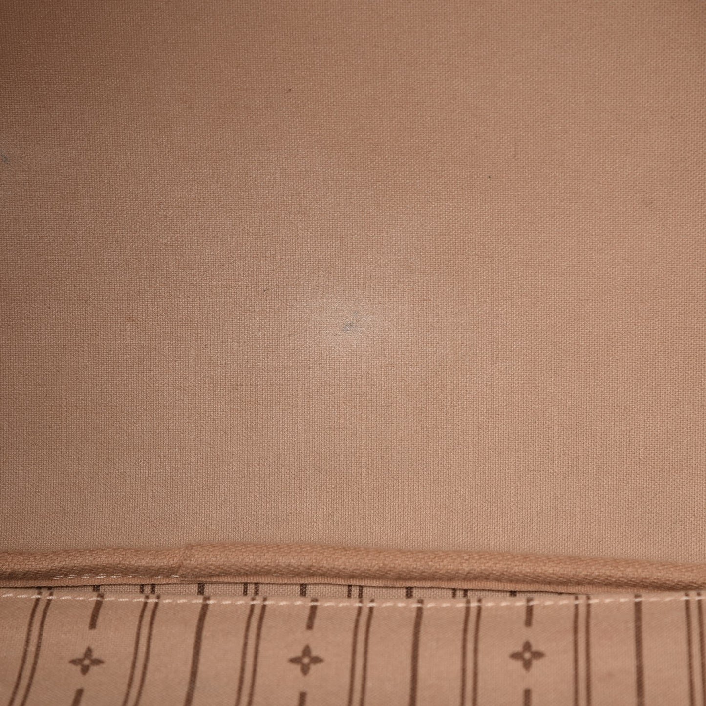 Monogram Neverfull GM