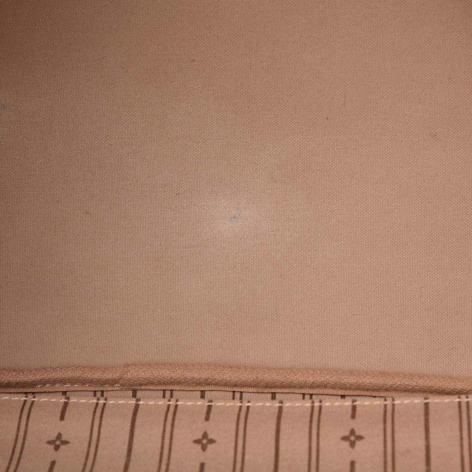 Louis Vuitton Monogram Neverfull GM 9 of 9