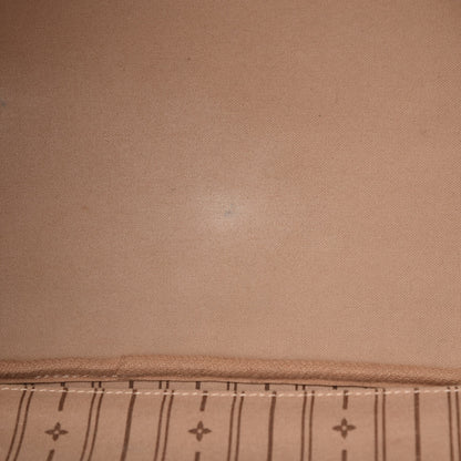 Louis Vuitton Monogram Neverfull GM 9 of 9