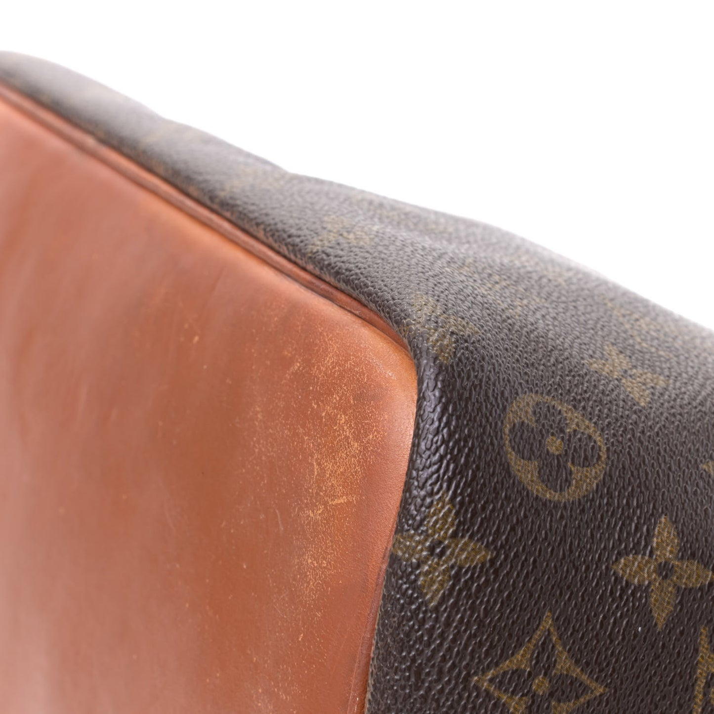 Monogram Petit Noe