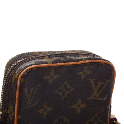 Louis Vuitton Monogram Danube 15 19 of 20