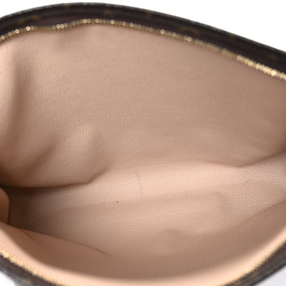 Louis Vuitton Monogram Toiletry Pouch 26 5 of 7