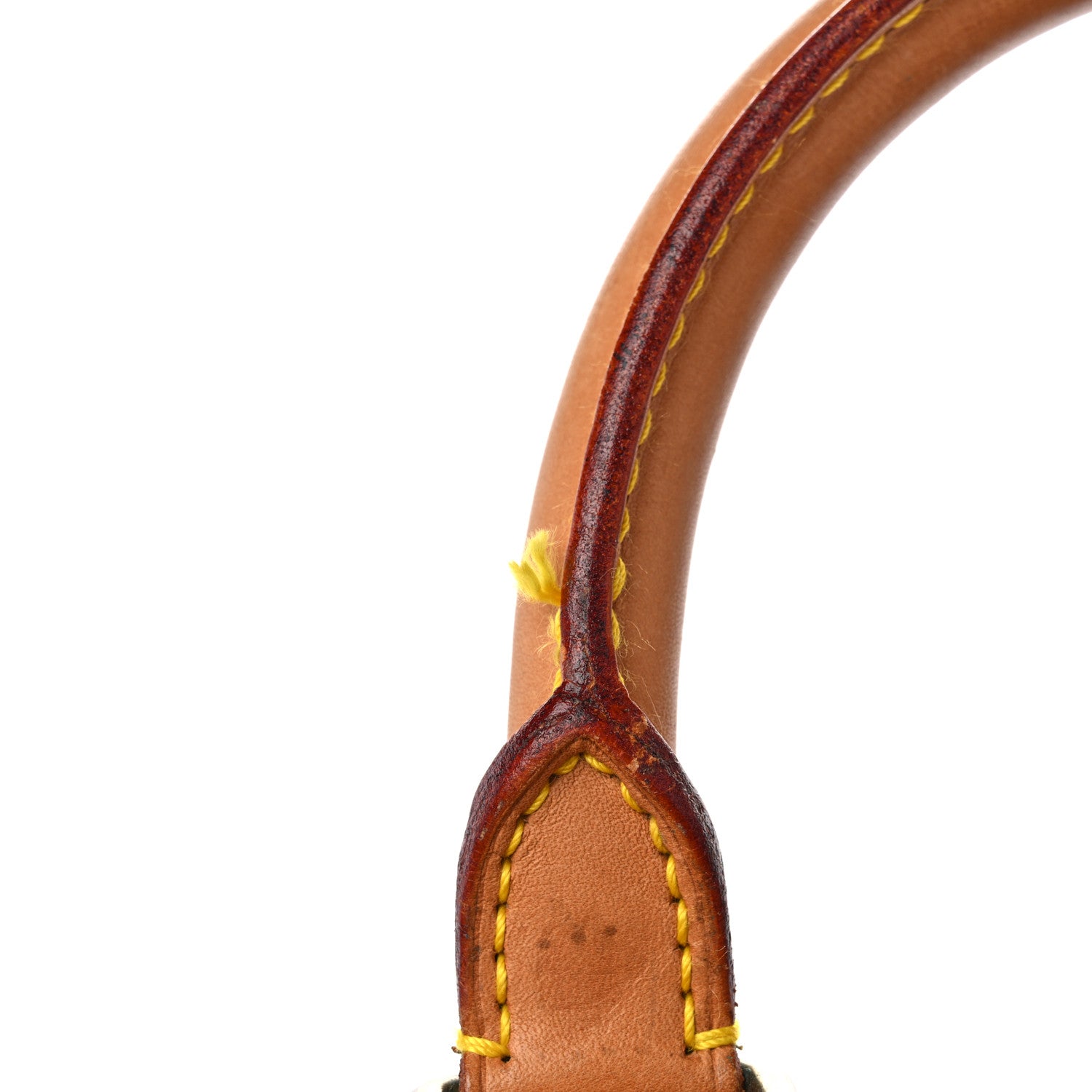 Louis Vuitton Monogram Keepall Bandouliere 50 23 of 23