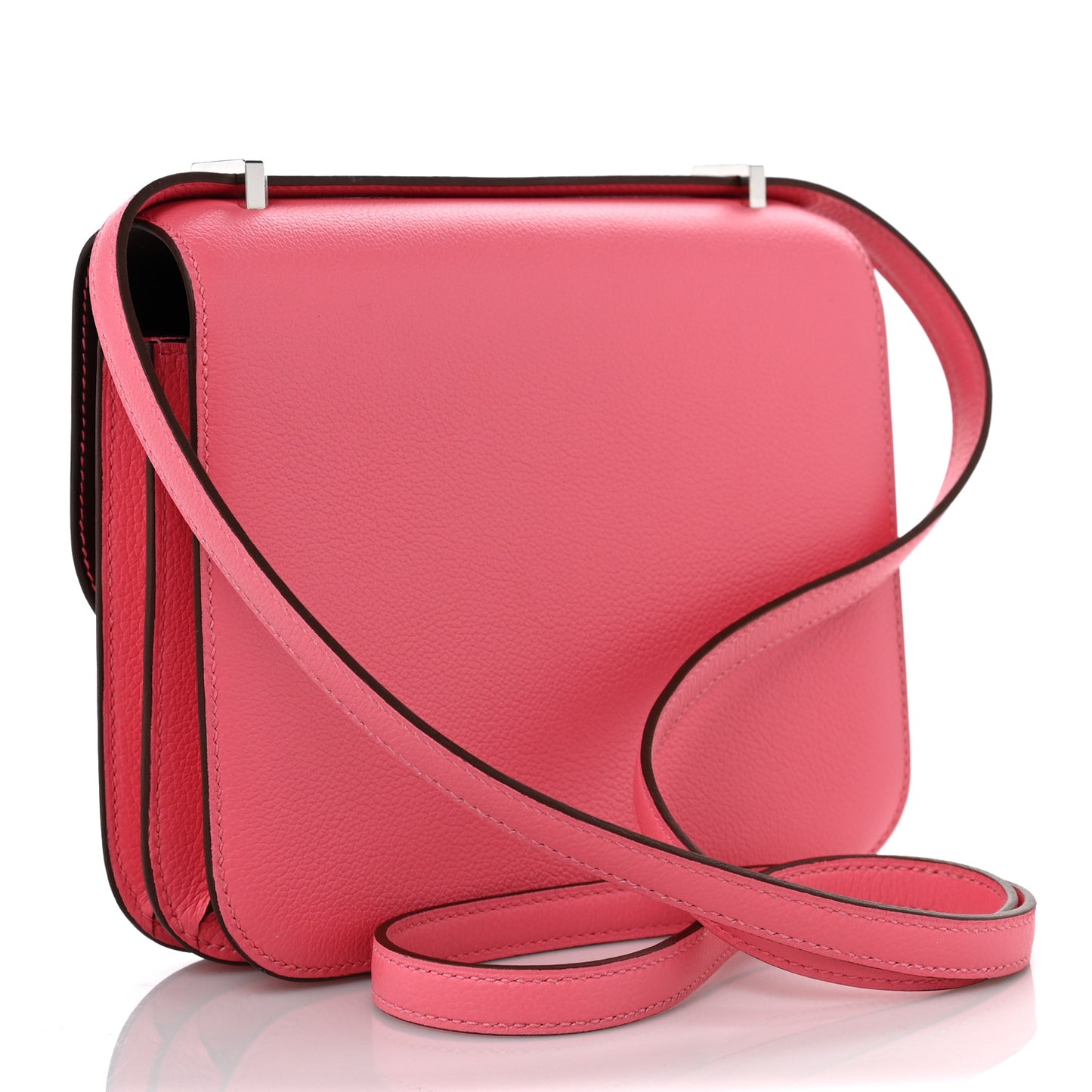 Evercolor Verso Constance 18 Rose Azalee Prune
