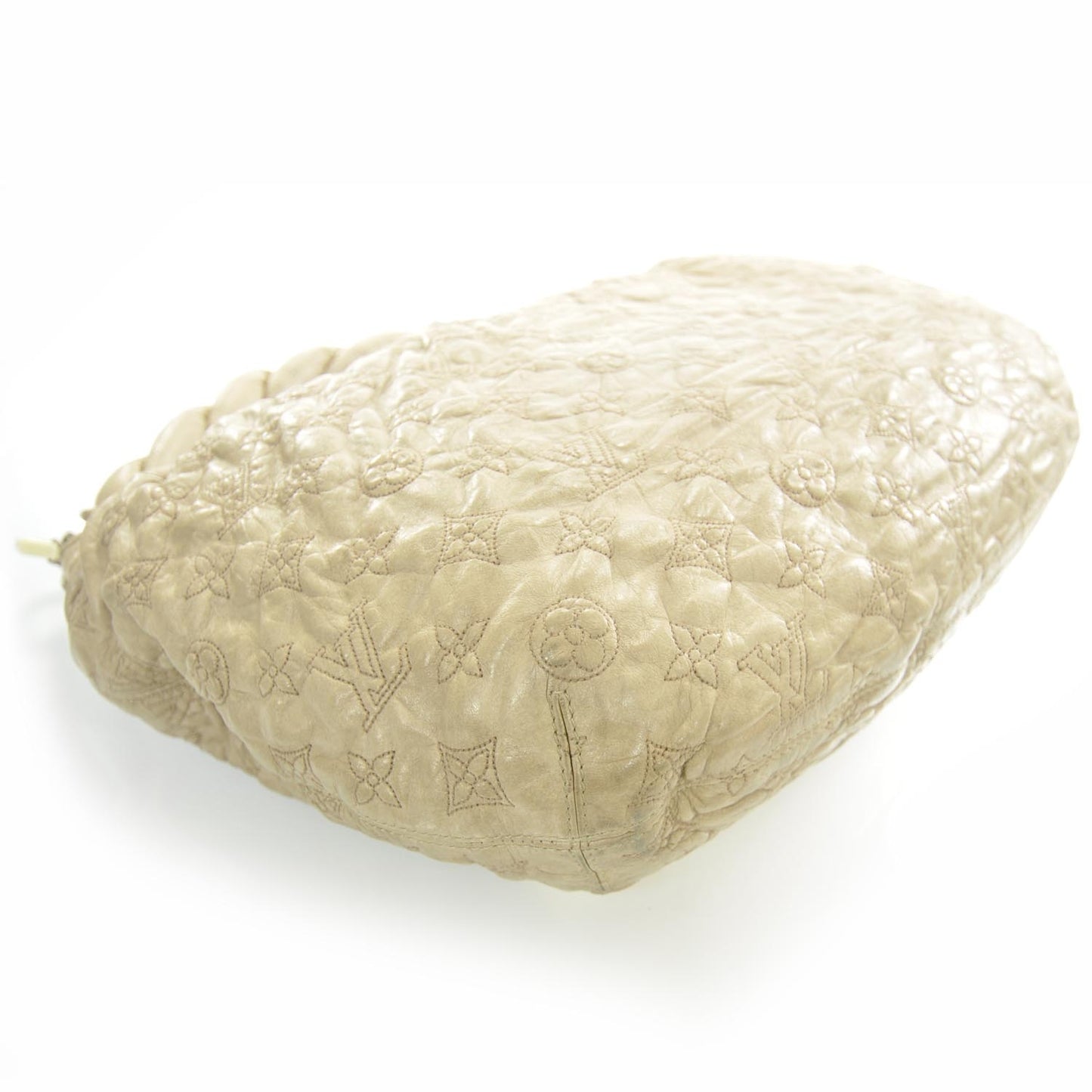 Olympe Nimbus GM Ecru