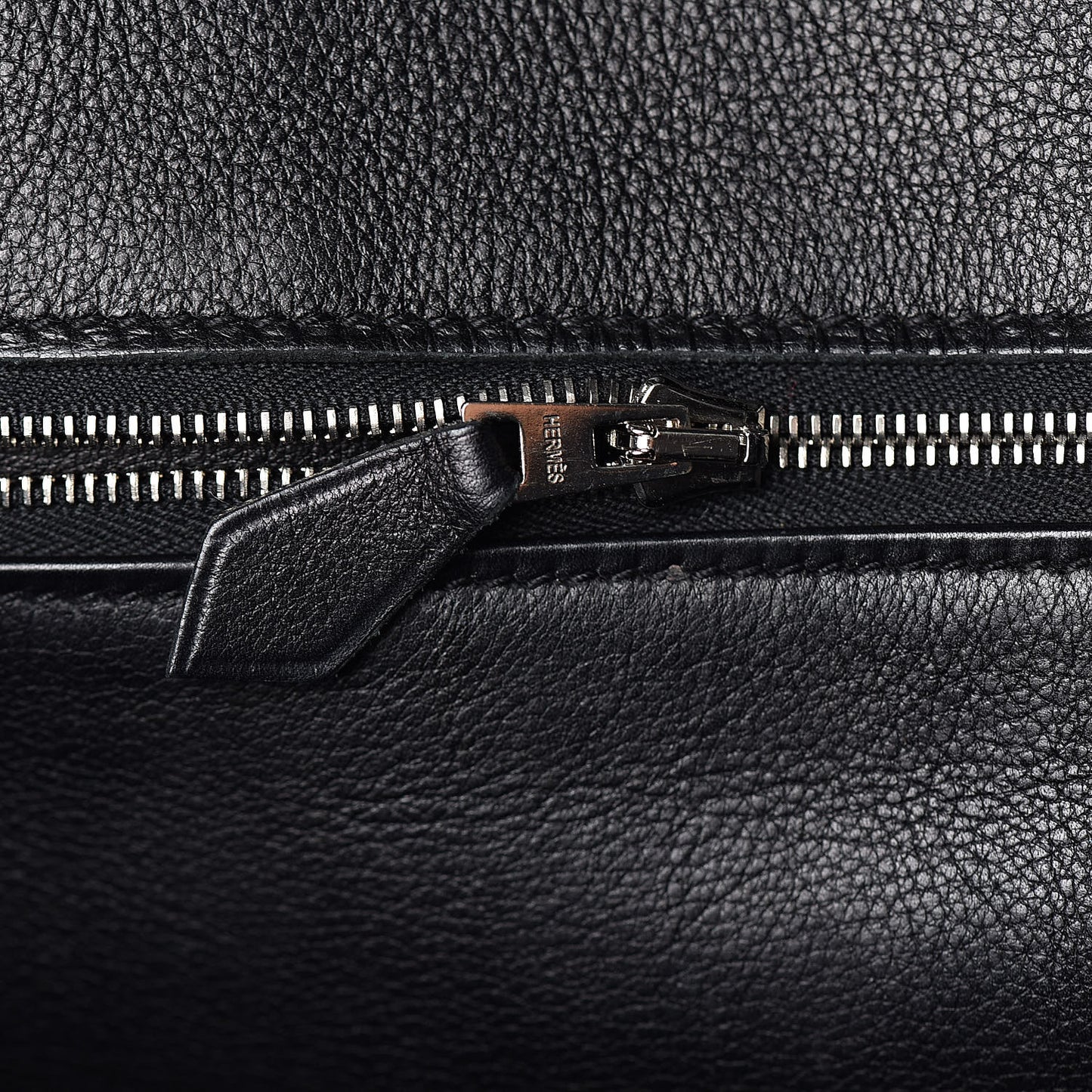 Swift Birkin 35 Black