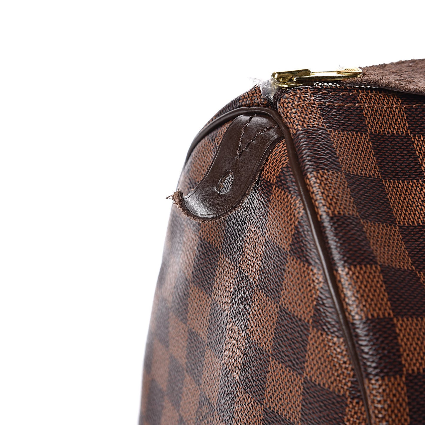 Damier Ebene Speedy 30