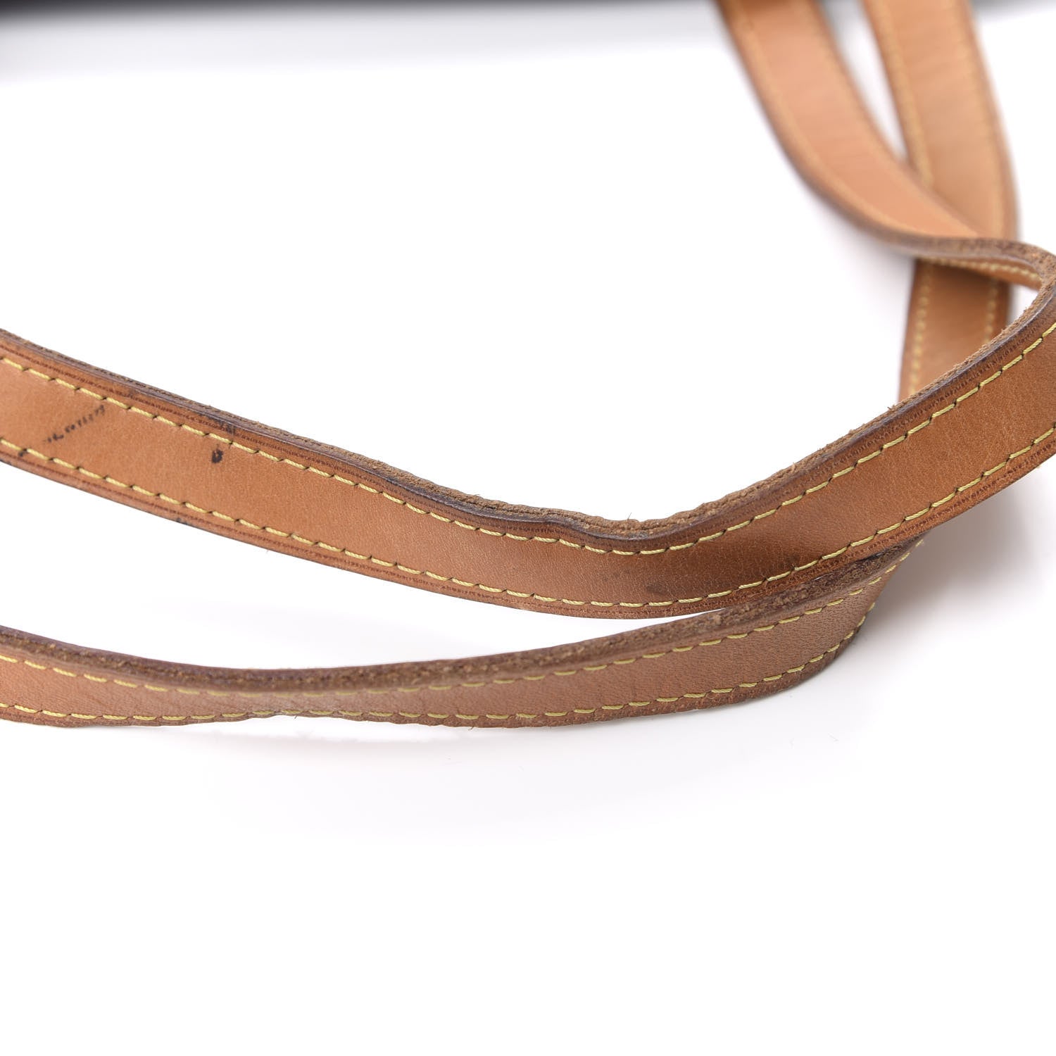 Louis Vuitton Monogram Totally MM 11 of 12