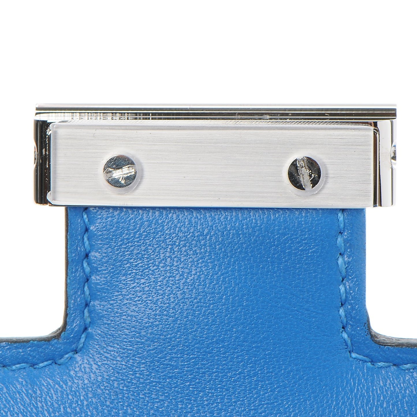 Evercolor Constance 18 Bleu Hydra