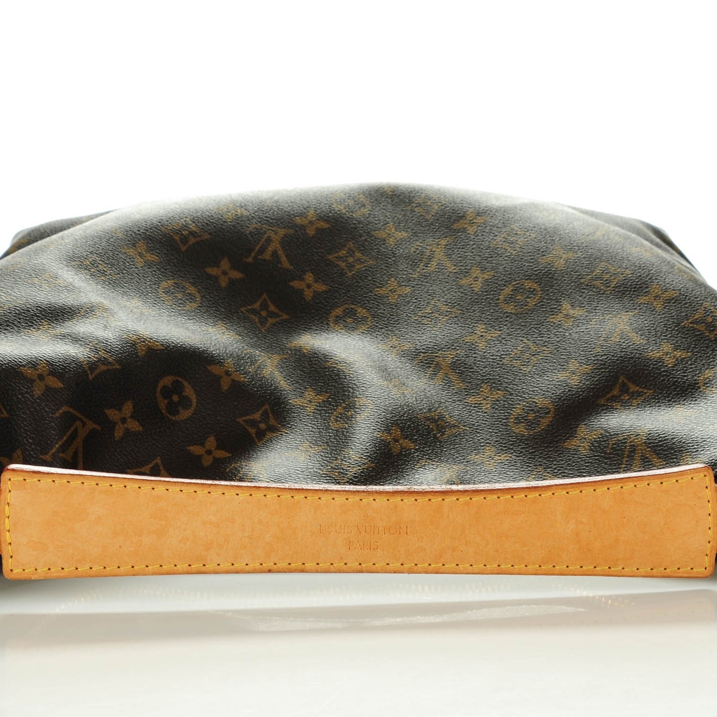 Monogram Sully MM