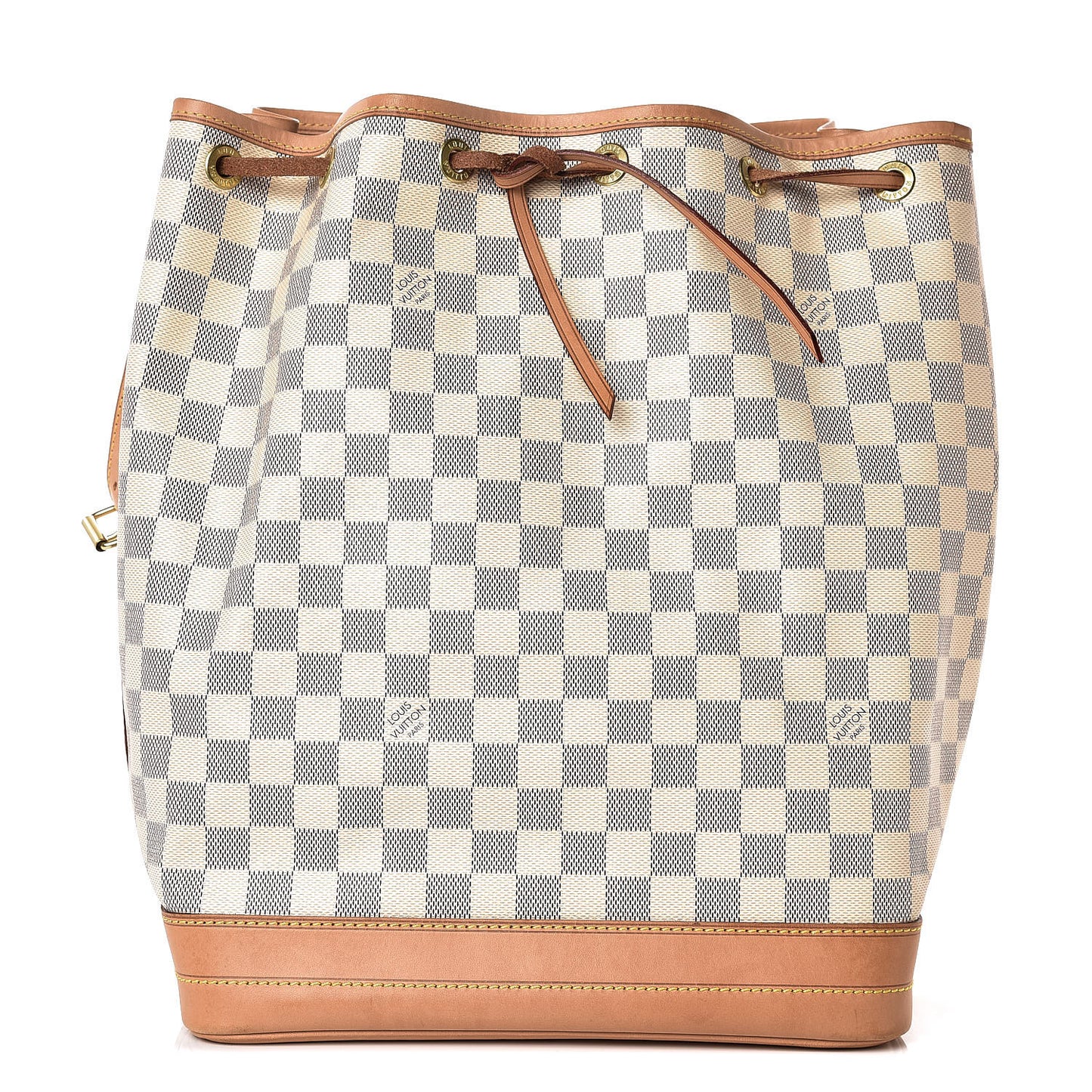 Damier Azur Noe