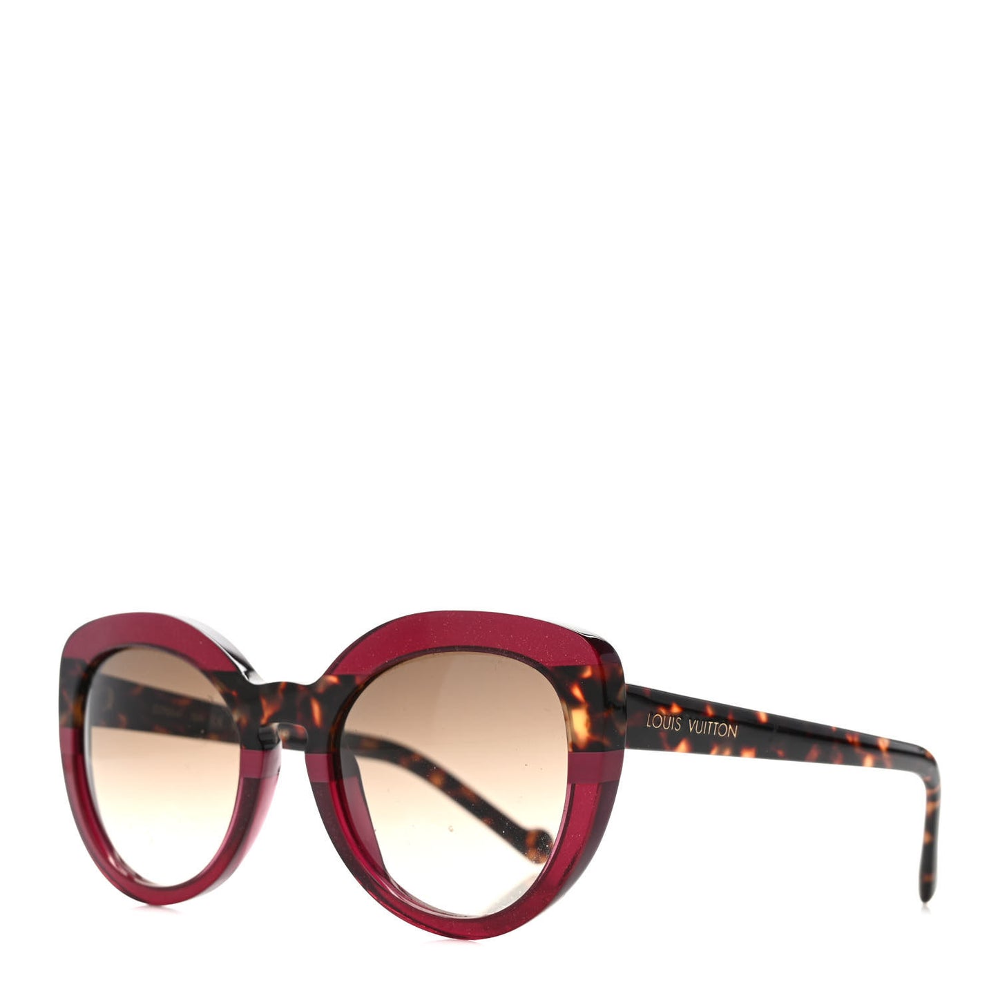 Sunglasses Z0785W