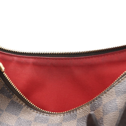 Louis Vuitton Damier Ebene Bloomsbury PM 11 of 11