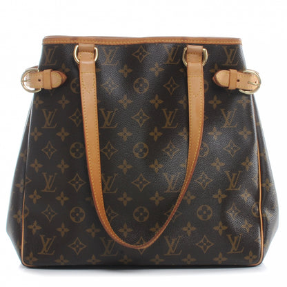 Louis Vuitton Monogram Batignolles 1 of 7