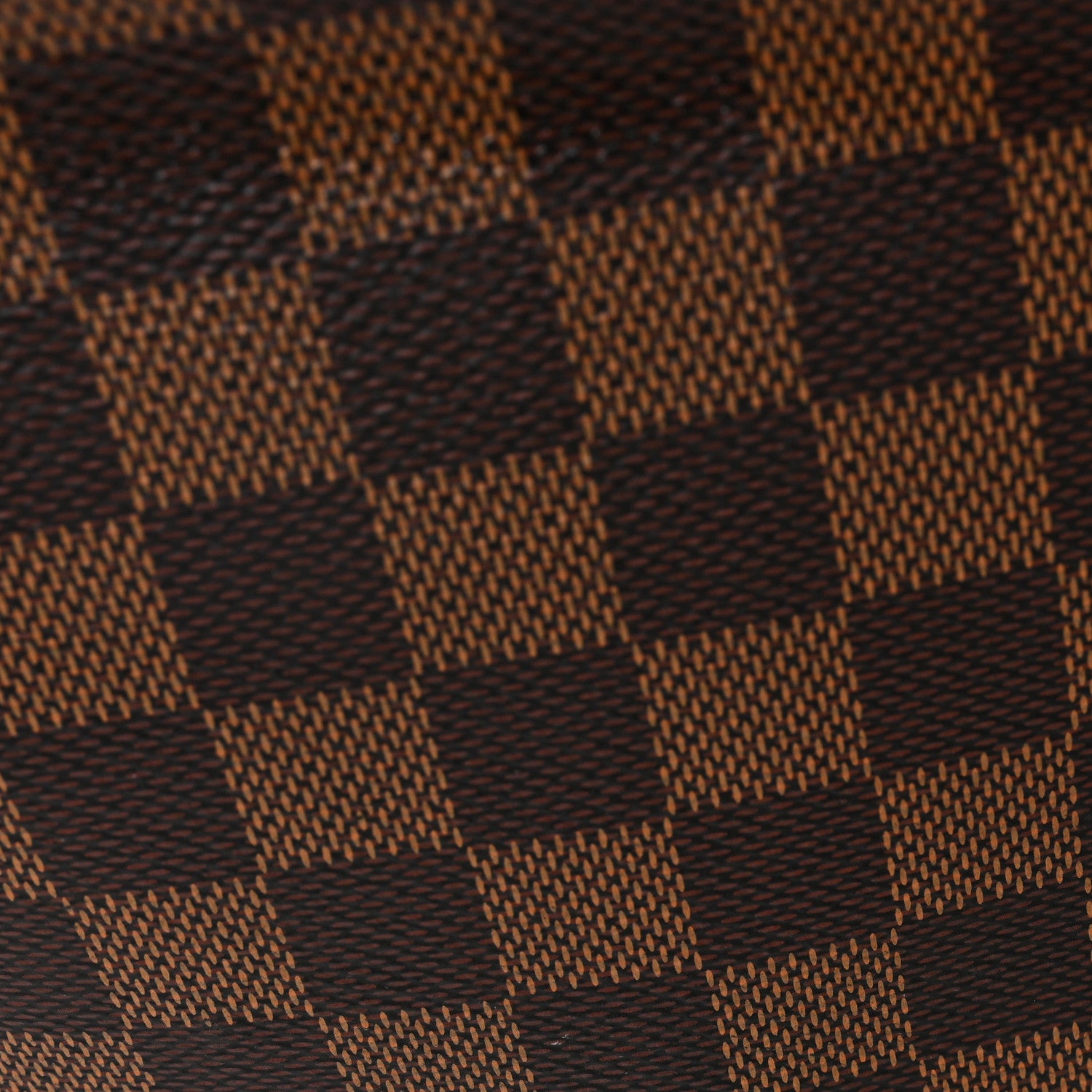 Louis Vuitton Damier Ebene Neo Neverfull GM 13 of 13