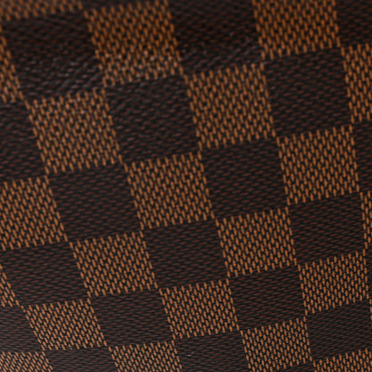 Louis Vuitton Damier Ebene Neo Neverfull GM 13 of 13