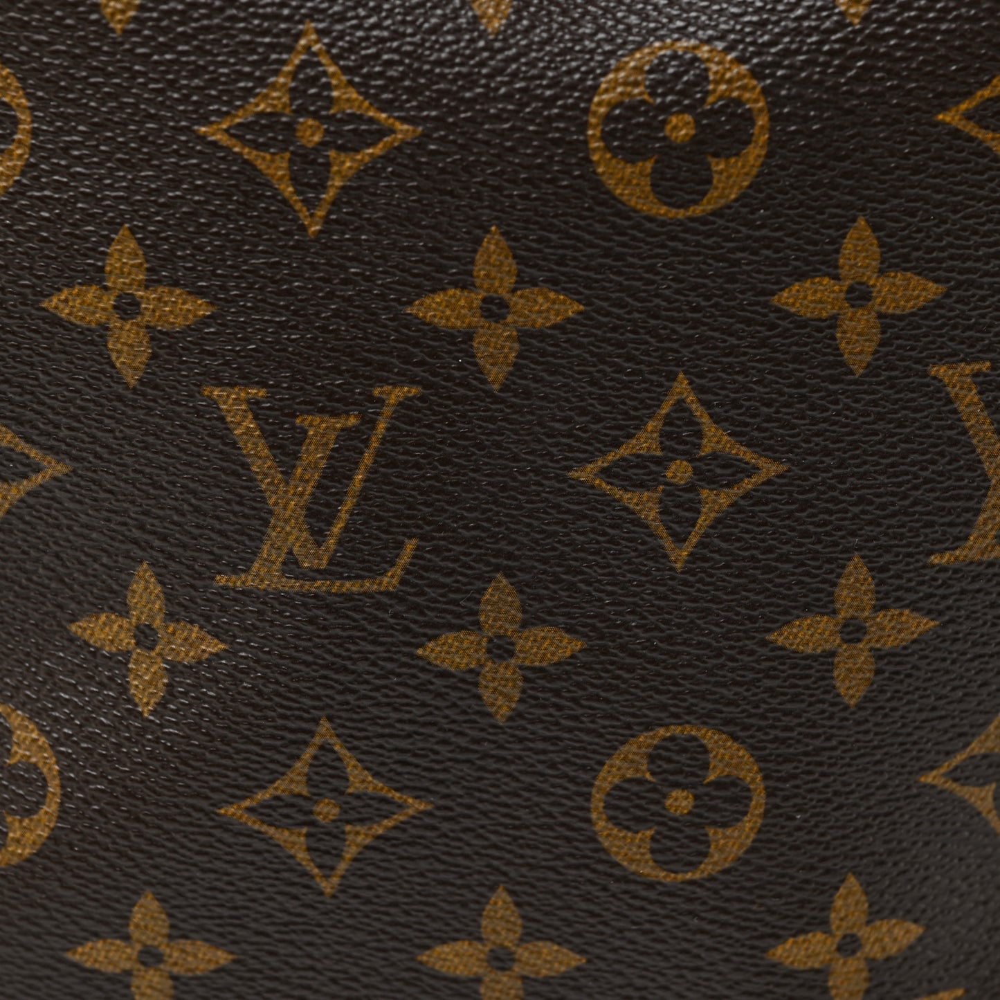 Monogram Sully MM