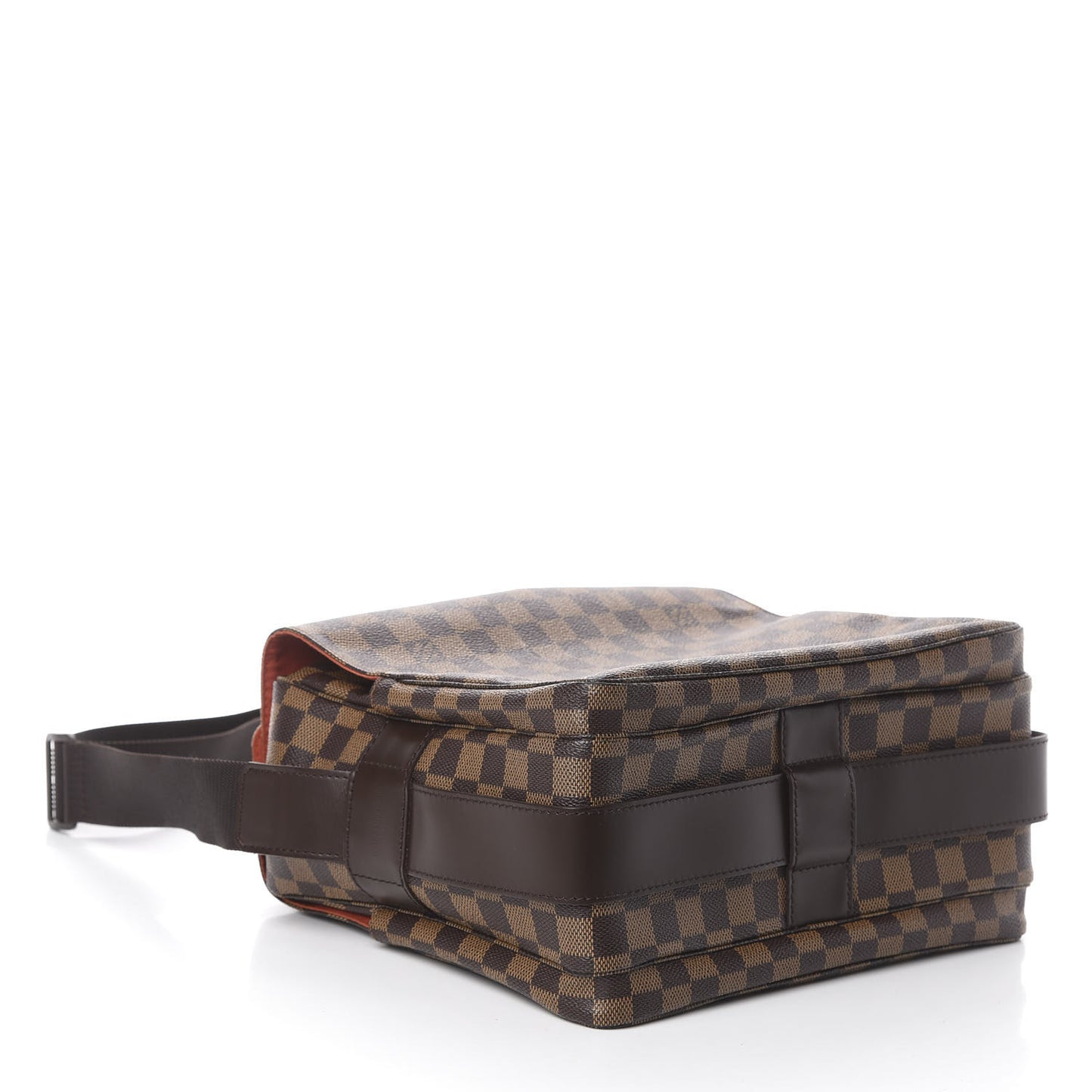 Damier Ebene Naviglio