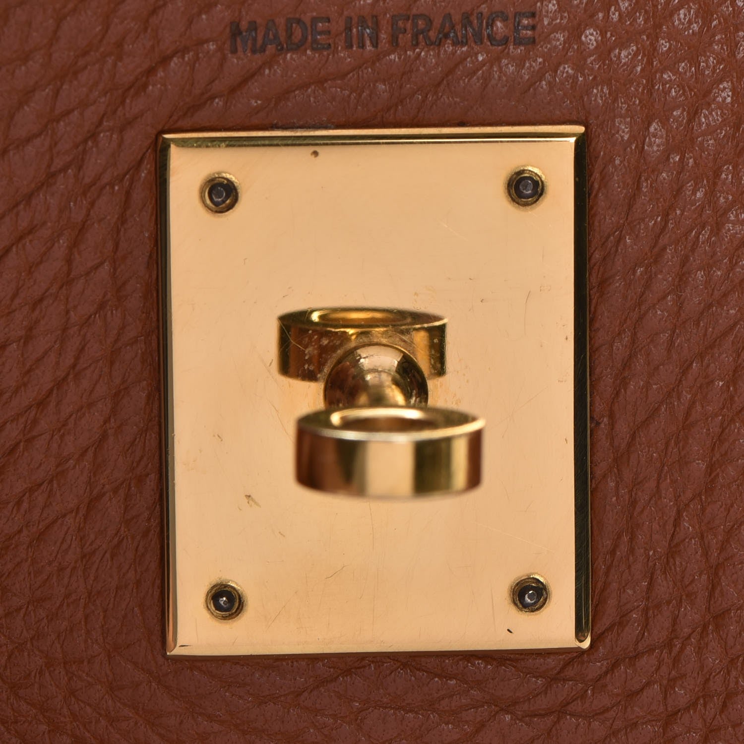 Hermes Ardennes Kelly Retourne 35 Etrusque 19 of 32