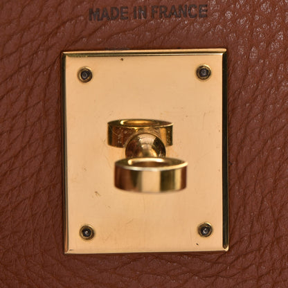 Hermes Ardennes Kelly Retourne 35 Etrusque 19 of 32