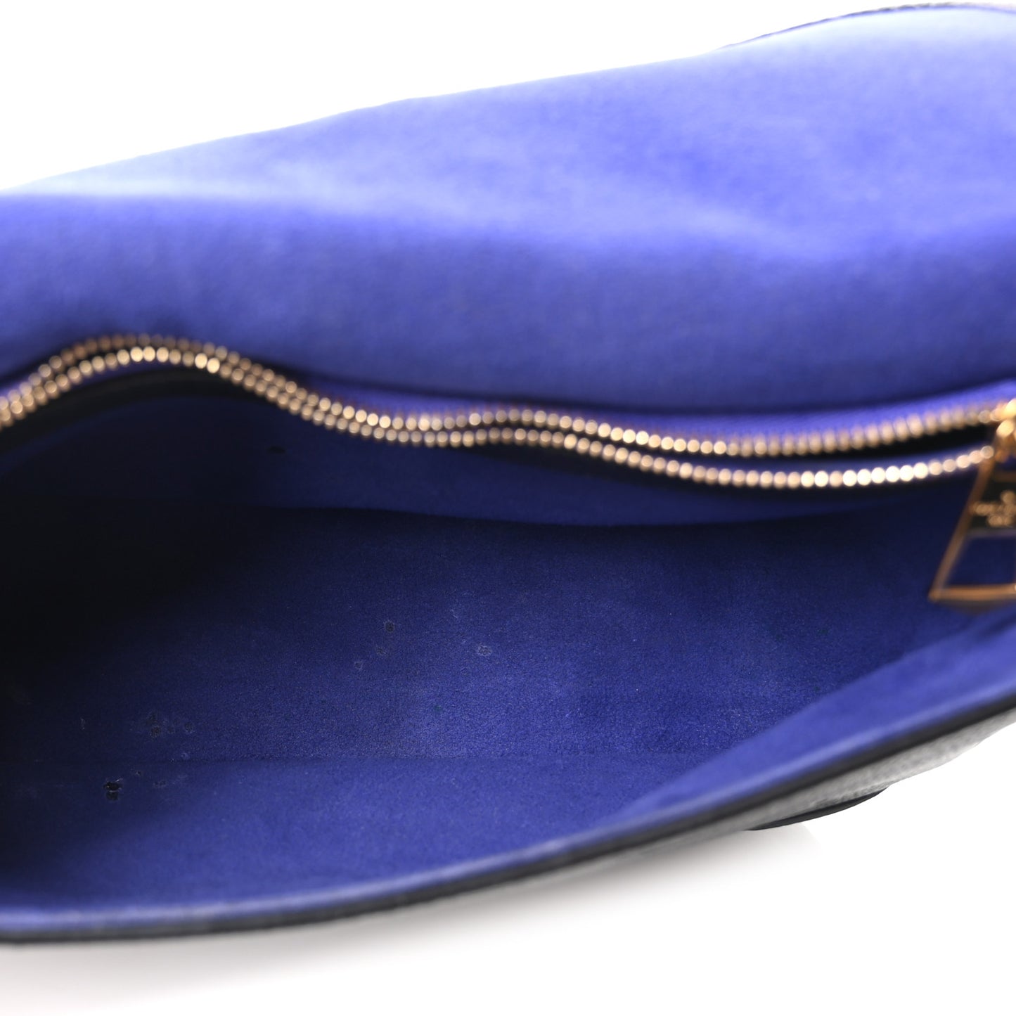 Empreinte Monogram Giant Diane Black