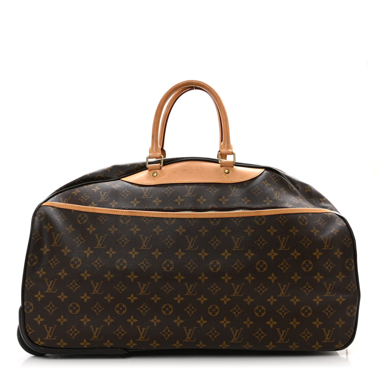 Monogram Eole 60