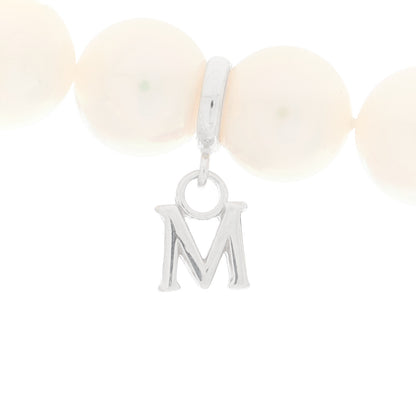 Mikimoto 18K White Gold Akoya Pearl 7-9mm Graduated Strand Necklace 18" 3 of 5