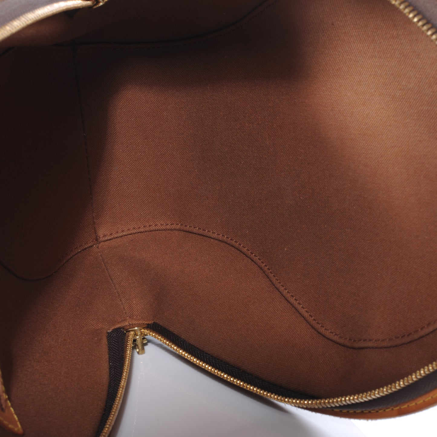 Monogram Ellipse Sac a Dos Backpack