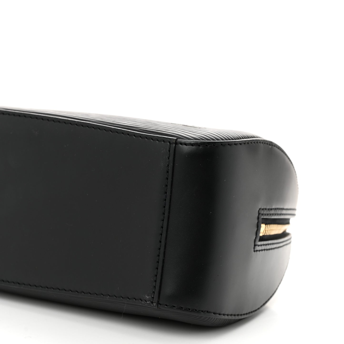 Epi Jasmin Black