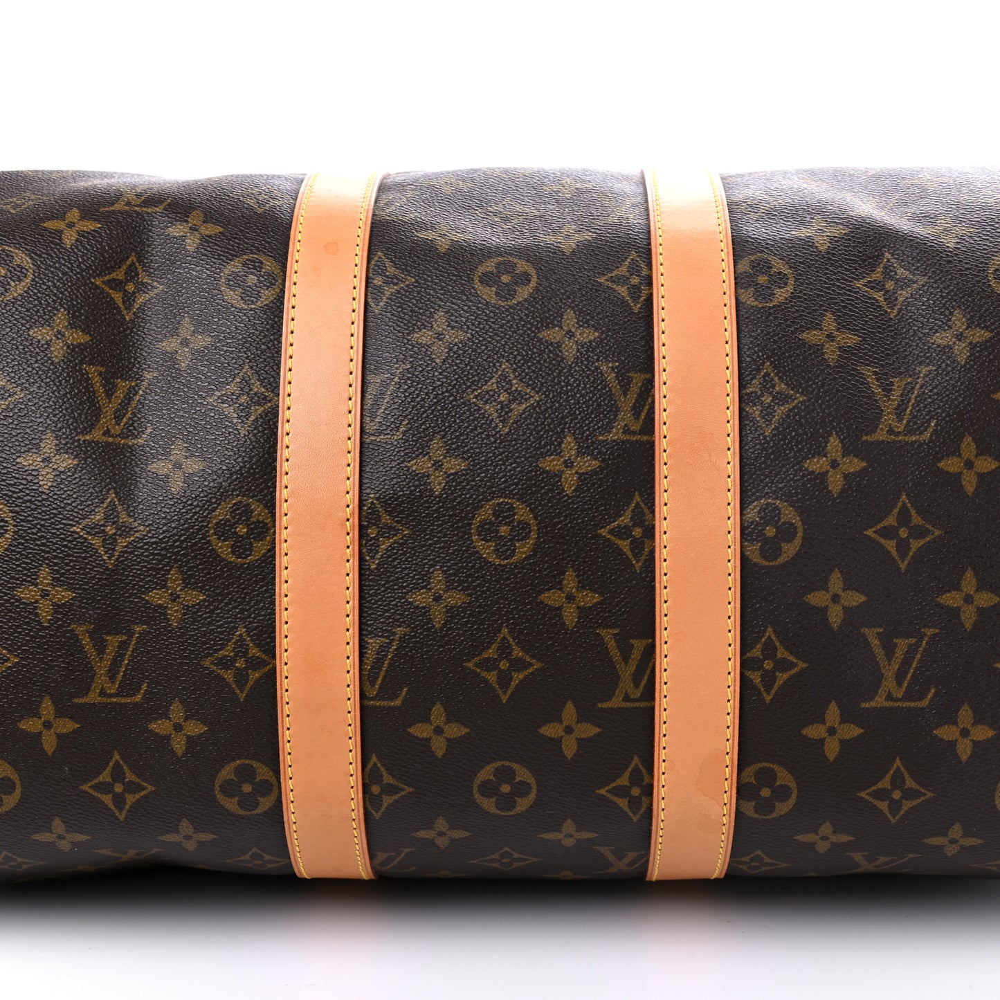 Monogram Keepall 45